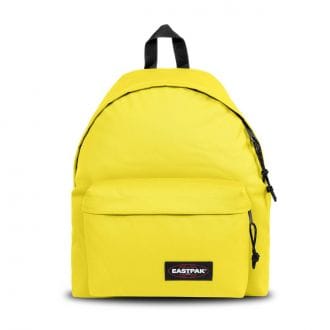 Eastpak Ek0a5bg4 Zaino Day Pak'r Uomo