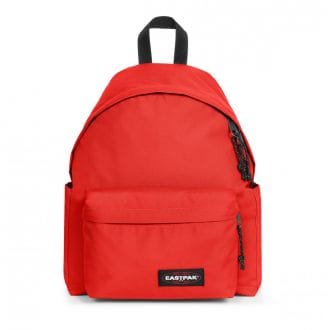Eastpak Ek0a5bg4 Zaino Day Pak'r Uomo