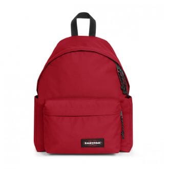 Eastpak Ek0a5bg4 Zaino Day Pak'r Uomo