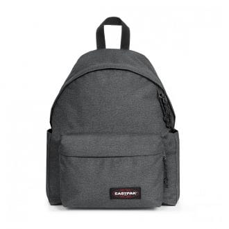 Eastpak Ek0a5bg4 Zaino Day Pak'r Uomo