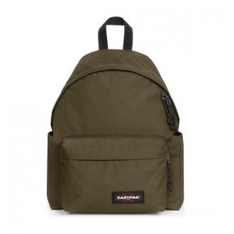 Eastpak Ek0a5bg4 Zaino Day Pak'r Uomo