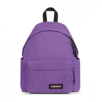 Eastpak Ek0a5bg4 Zaino Day Pak'r Uomo
