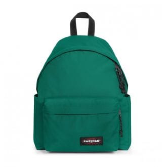 Eastpak Ek0a5bg4 Zaino Day Pak'r Uomo