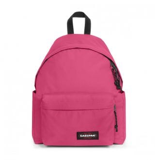 Eastpak Ek0a5bg4 Zaino Day Pak'r Uomo