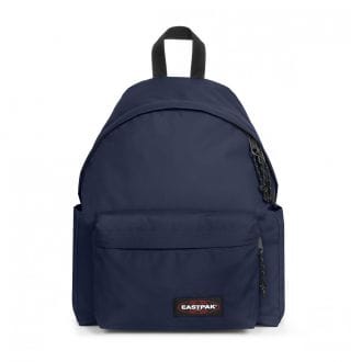 Eastpak Ek0a5bg4 Zaino Day Pak'r Uomo