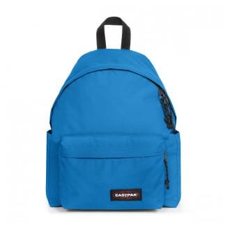 Eastpak Ek0a5bg4 Zaino Day Pak'r Uomo