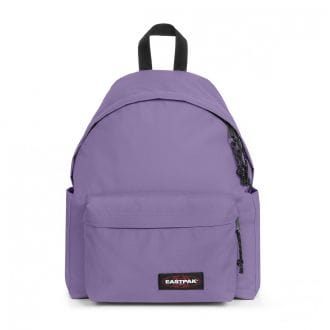 Eastpak Ek0a5bg4 Zaino Day Pak'r Uomo