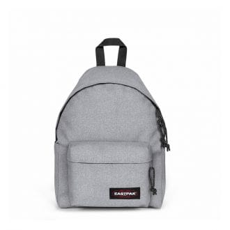 Eastpak Ek0a5bg5 Zaino Day Pak'r S Junior
