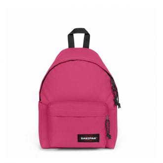 Eastpak Ek0a5bg5 Zaino Day Pak'r S Junior