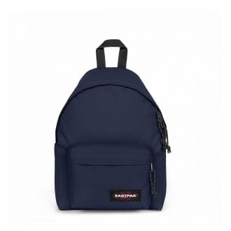 Eastpak Ek0a5bg5 Zaino Day Pak'r S Junior