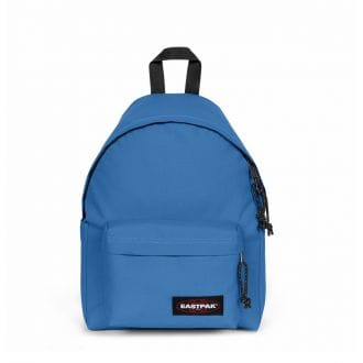 Eastpak Ek0a5bg5 Zaino Day Pak'r S Uomo