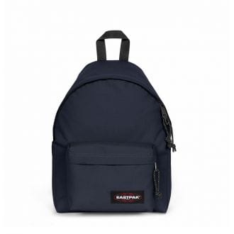 Eastpak Ek0a5bg5 Zaino Day Pak'r S Uomo