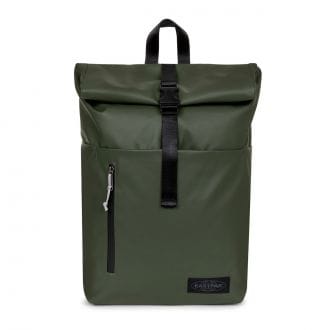 Eastpak Ek0a5bgf Zaino Up Roll Tarp Uomo