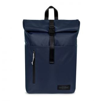 Eastpak Ek0a5bgf Zaino Up Roll Tarp Uomo