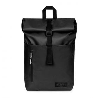 Eastpak Ek0a5bgf Zaino Up Roll Tarp Uomo