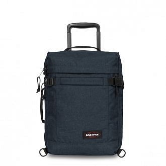 Eastpak Ek0a5bim Trolley Strapson Xxs Trolley Per Tutti I Giorni Uomo