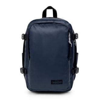 Eastpak Ek0a5bkd Zaino Valigia Cabin Pack Tarp Uomo