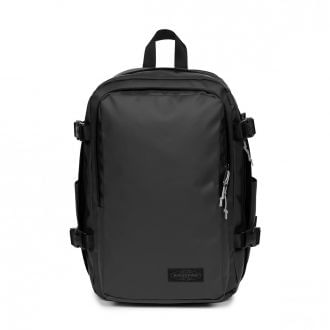 Eastpak Ek0a5bkd Zaino Valigia Cabin Pack Uomo