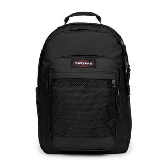 Eastpak Ek0a5bks Zaino Study Buddy Uomo