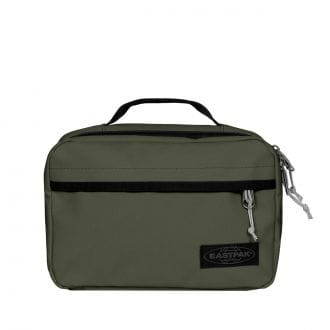 Eastpak Ek0a5bkt Road Kit Tarp Uomo