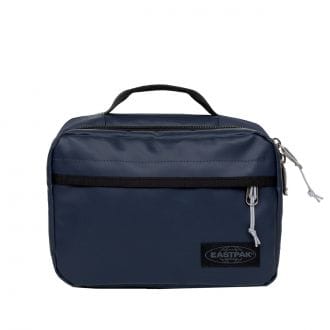Eastpak Ek0a5bkt Road Kit Tarp Uomo