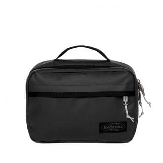 Eastpak Ek0a5bkt Road Kit Tarp Uomo