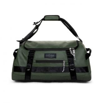 Eastpak Ek0a5bky Duffel Pack S Tarp Uomo