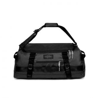 Eastpak Ek0a5bky Duffle Pack S Tarp Uomo