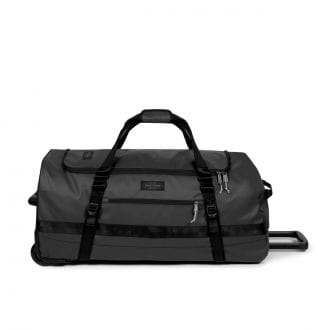 Eastpak Ek0a5bl1 Duffel Pack Wheel M Tarp Uomo