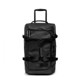 Eastpak Ek0a5bmg Duffel Pack Wheel S Tarp Uomo
