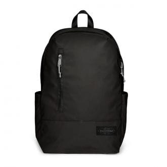 Eastpak Ek0a5bnz Zaino Tarp Pack Tarp Black Uomo