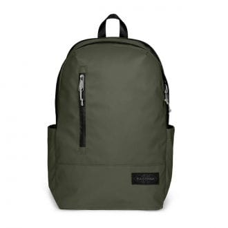 Eastpak Ek0a5bnz Zaino Tarp Pack Tarp Forest Uomo