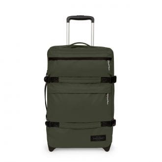 Eastpak Ek0a5bod Trolley Transit'r Plus S Uomo