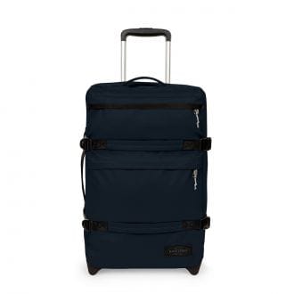 Eastpak Ek0a5bod Trolley Transit'r Plus S Uomo