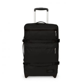 Eastpak Ek0a5bod Trolley Transit'r Plus S Uomo