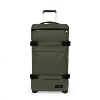 Eastpak Ek0a5boe Trolley Transit'r Plus M Uomo