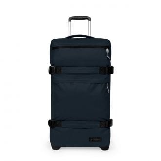 Eastpak Ek0a5boe Trolley Transit'r Plus M Uomo