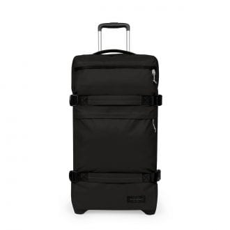 Eastpak Ek0a5boe Trolley Transit'r Plus M Uomo