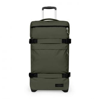 Eastpak Ek0a5bof Trolley Transit'r Plus L Uomo