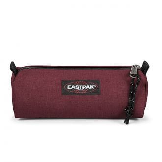 Eastpak Ek372 Astuccio Benchmark Astucci Per Tutti I Giorni