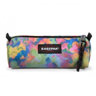 Eastpak Ek372 Astuccio Benchmark Astucci Per Tutti I Giorni Uomo