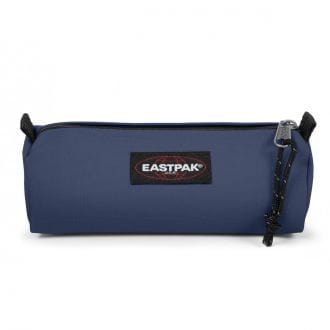 Eastpak Ek372 Astuccio Benchmark Astucci Per Tutti I Giorni Uomo
