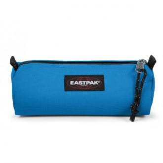 Eastpak Ek372 Astuccio Benchmark Astucci Per Tutti I Giorni Uomo