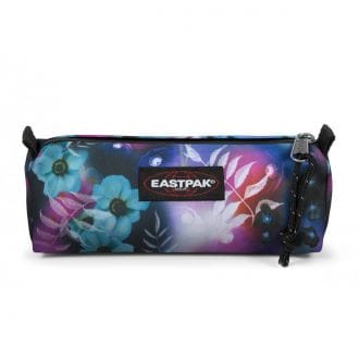 Eastpak Ek372 Astuccio Benchmark Dreamflower Dark Uomo