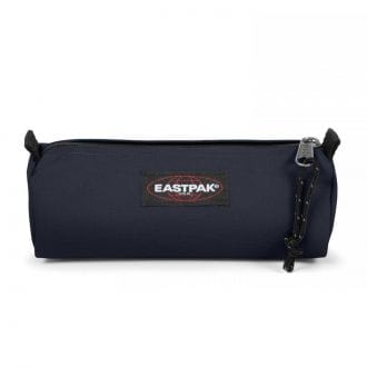 Eastpak Ek372 Astuccio Benchmark Ultra Marine Astucci Per Tutti I Giorni Uomo