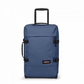 Eastpak Ek61l Trolley Tranverz S Powder Pilot Trolley Accessori Uomo