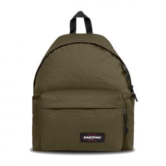 Eastpak Ek620 Zaino Padded Pak'r&reg; Army Olve Zaini Per Tutti I Giorni Uomo