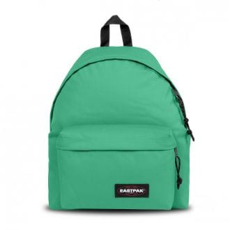 Eastpak Ek620 Zaino Padded Pak'r&reg; Gem Green Uomo