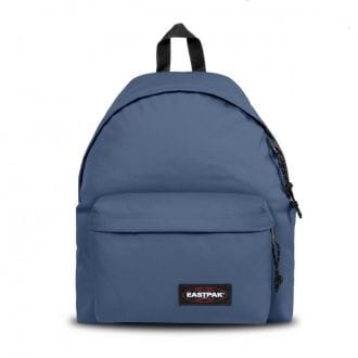 Eastpak Ek620 Zaino Padded Pak'r&reg; Powder Pilot Zaini Per Tutti I Giorni Uomo