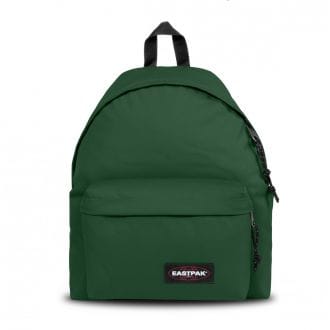 Eastpak Ek620 Zaino Padded Pak'r Uomo